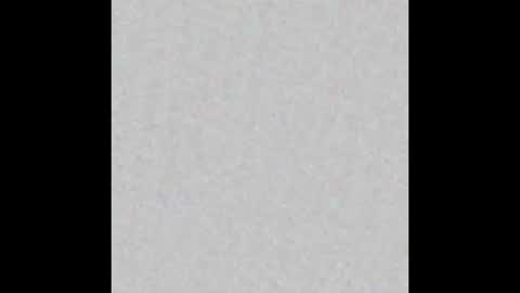 Fendermann38 online show from 01-12-25, 11:28