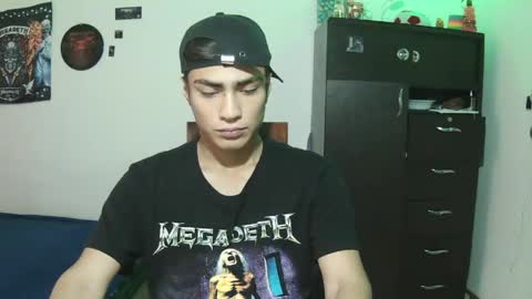 Christian online show from 06-02-26, 05:37