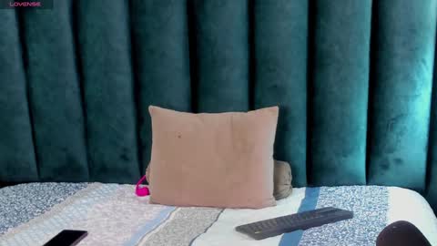 Snapshot of fenix_karoll chatting on 12-08-24, 03:45 Karol online show from 12-08-24, 03:45