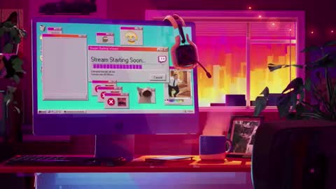 Snapshot of fenix_karoll chatting on 09-14-25, 07:02 Karol online show from 09-14-25, 07:02