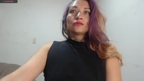 FENIX online show from 01-03-25, 05:10