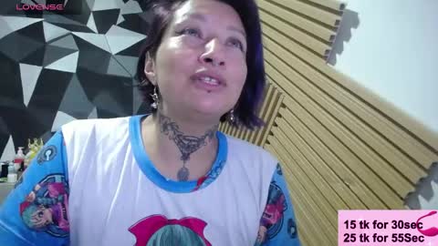 FENIX online show from 05-07-26, 04:34