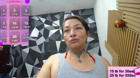 FENIX online show from 07-10-26, 04:31