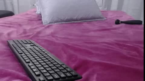 Snapshot of fenix_stone chatting on 03-13-26, 06:20 Cristina online show from 03-13-26, 06:20