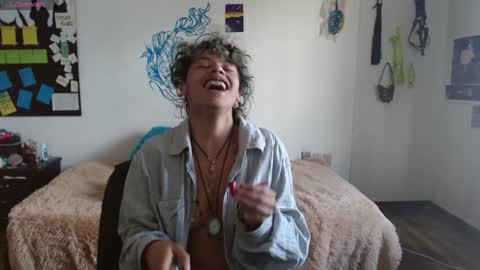 Snapshot of fenixmfx chatting on 01-10-25, 03:58 Fenix online show from 01-10-25, 03:58