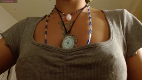 Snapshot of fenixmfx chatting on 02-06-25, 09:49 Fenix online show from 02-06-25, 09:49