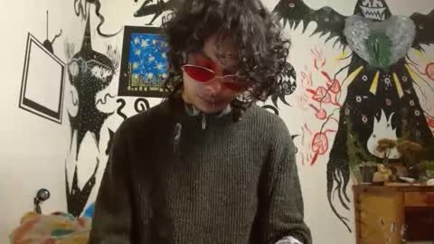 Snapshot of fenixmfx chatting on 10-07-25, 06:38 Fenix online show from 10-07-25, 06:38