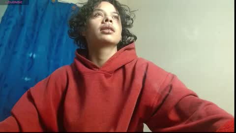 Snapshot of fenixmfx chatting on 03-08-26, 02:21 Fenix online show from 03-08-26, 02:21