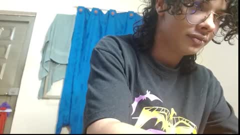 Snapshot of fenixmfx chatting on 03-09-26, 05:06 Fenix online show from 03-09-26, 05:06