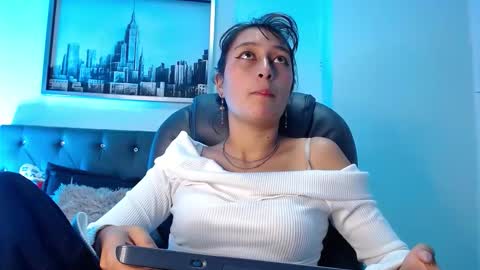 Fenix online show from 02-27-26, 11:32