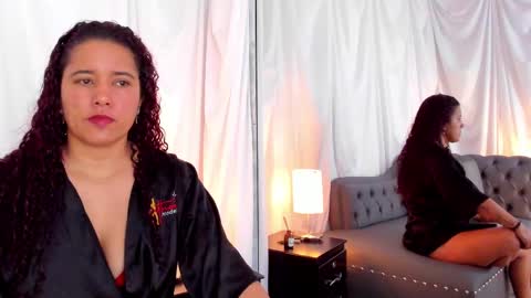 Snapshot of fennyx_08 chatting on 10-09-25, 11:41 fennyx online show from 10-09-25, 11:41