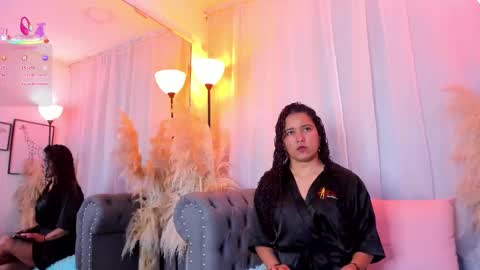 Snapshot of fennyx_08 chatting on 10-13-25, 12:27 fennyx online show from 10-13-25, 12:27
