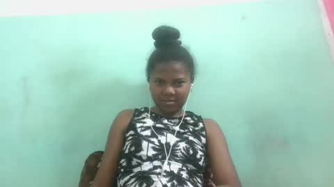 Snapshot of fenou122745 chatting on 09-23-25, 08:01 fenou122745 online show from 09-23-25, 08:01