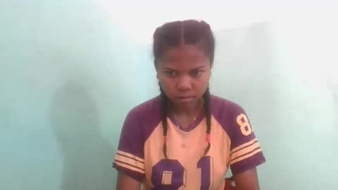 Snapshot of fenou122745 chatting on 10-14-25, 06:36 fenou122745 online show from 10-14-25, 06:36