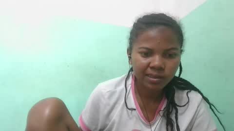 Snapshot of fenou122745 chatting on 11-25-25, 09:20 fenou122745 online show from 11-25-25, 09:20