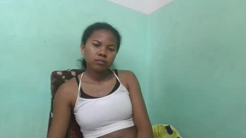 Snapshot of fenou122745 chatting on 12-04-25, 07:28 fenou122745 online show from 12-04-25, 07:28