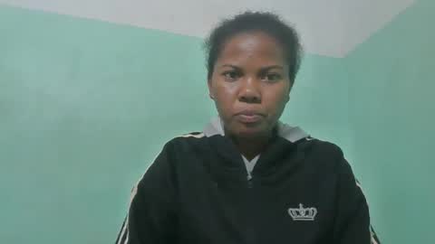 Snapshot of fenou122745 chatting on 12-22-25, 07:22 fenou122745 online show from 12-22-25, 07:22