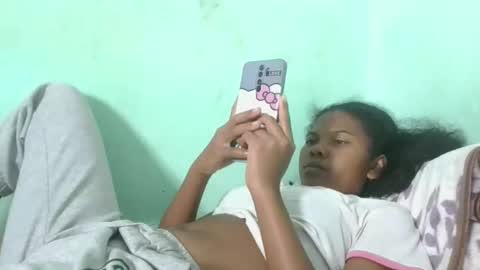 Snapshot of fenou122745 chatting on 01-10-26, 06:31 fenou122745 online show from 01-10-26, 06:31