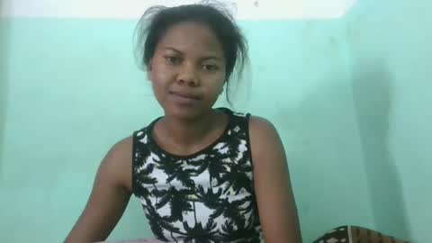 Snapshot of fenou122745 chatting on 02-03-26, 08:30 fenou122745 online show from 02-03-26, 08:30