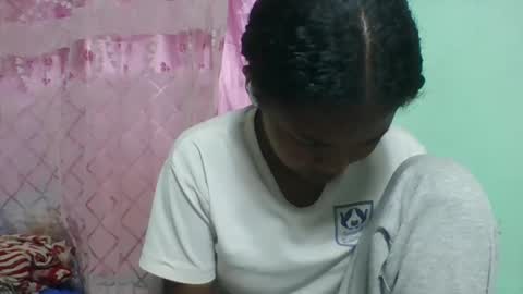 Snapshot of fenou122745 chatting on 02-11-26, 07:30 fenou122745 online show from 02-11-26, 07:30