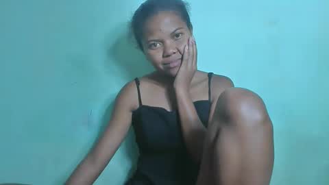 Snapshot of fenou122745 chatting on 02-21-26, 07:31 fenou122745 online show from 02-21-26, 07:31