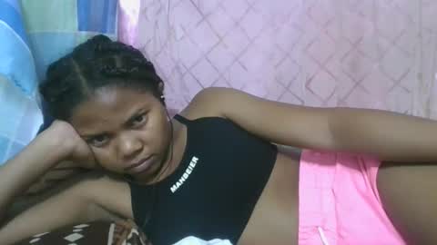 Snapshot of fenou122745 chatting on 03-03-26, 05:52 fenou122745 online show from 03-03-26, 05:52