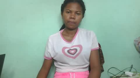 Snapshot of fenou122745 chatting on 03-04-26, 06:08 fenou122745 online show from 03-04-26, 06:08