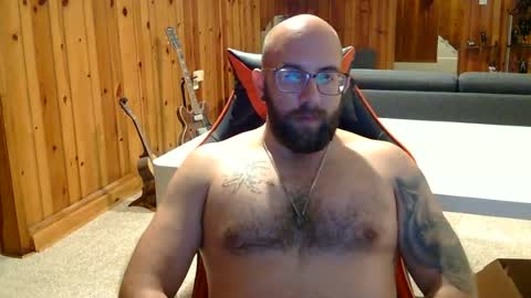 Snapshot of fenrir226453 chatting on 08-05-26, 02:36 fenrir226453 online show from 08-05-26, 02:36
