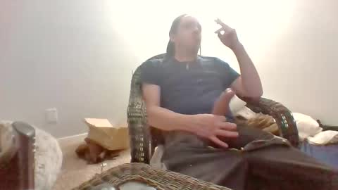 fenrir2330 online show from 04-20-26, 01:52