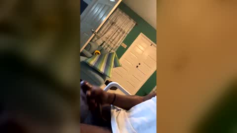 Snapshot of fenrir876 chatting on 03-26-26, 04:18 fenrir876 online show from 03-26-26, 04:18