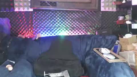 fentazymelody online show from 06-27-26, 12:22