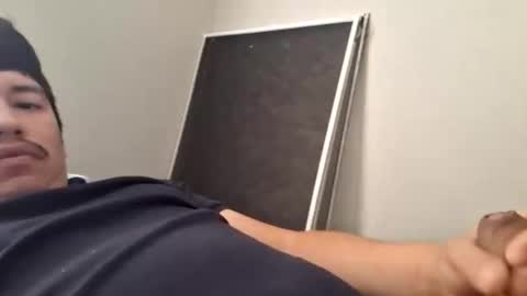 Snapshot of fer28639 chatting on 10-25-25, 03:40 fer28639 online show from 10-25-25, 03:40