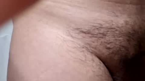 Snapshot of fer28639 chatting on 11-11-25, 06:57 fer28639 online show from 11-11-25, 06:57