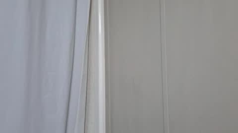 Snapshot of fer28639 chatting on 11-20-25, 07:52 fer28639 online show from 11-20-25, 07:52