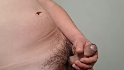 Snapshot of fer28639 chatting on 11-29-25, 09:01 fer28639 online show from 11-29-25, 09:01