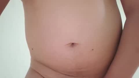 Snapshot of fer28639 chatting on 01-08-26, 07:21 fer28639 online show from 01-08-26, 07:21