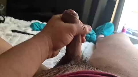 Snapshot of fer28639 chatting on 03-14-26, 05:07 fer28639 online show from 03-14-26, 05:07