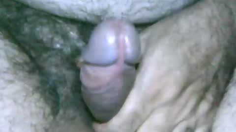 fer_2197 online show from 12-06-24, 06:28