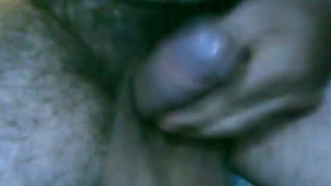 fer_2197 online show from 01-26-25, 09:51