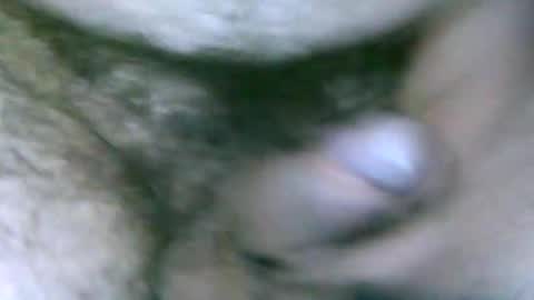 fer_2197 online show from 02-13-25, 01:48