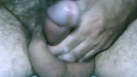 fer_2197 online show from 02-20-25, 11:10