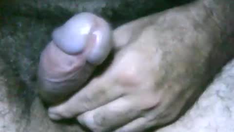 fer_2197 online show from 02-23-25, 04:13