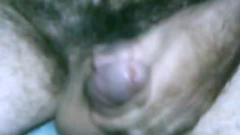 fer_2197 online show from 03-04-25, 08:49