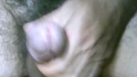 fer_2197 online show from 10-15-25, 01:44