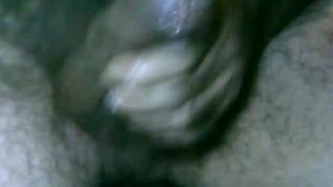 fer_2197 online show from 05-15-26, 03:52