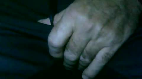 fer_2197 online show from 05-27-26, 12:24