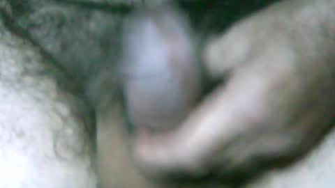 fer_2197 online show from 06-14-26, 09:06