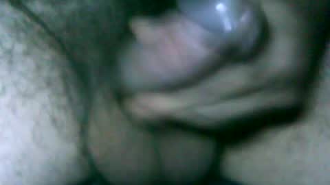 fer_2197 online show from 06-16-26, 01:25