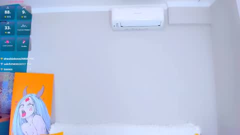 Regi online show from 02-19-25, 12:11