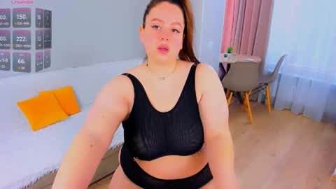 Regi online show from 02-26-26, 08:24